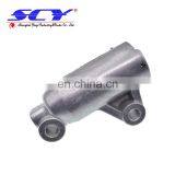 Автомобильные запчасти. Натяжитель ремня ГРМ, подходящий для KOWZE 1145A031 533011310 J1145066 N1145062 4505533 34644 45533 BE533 DTD5501