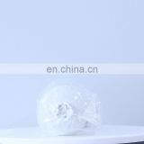 3331673 Fuel Water Separator Cqkms Parts for Cummins Diesel Engine QSK19-M750 Diesel Engine Parts thumbnail-3