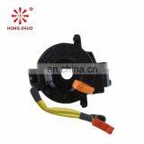 New High Quality Clock Spring 84306-06140(1)