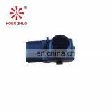 New High Quality Parking Sensor 89341-50070
