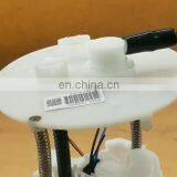 PAT Fuel Pump Assembly Fit for Prius NHW20 2003-2009 77020-47041 thumbnail-1