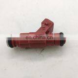 PAT Fuel Injector 0280156028 for 01-04 Mercury Ford Explorer 4.0L 4.6L V6 V8 1L2E-C5A thumbnail-3