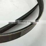 PAT 31110-R6A-G01/6PK2074 V-Ribbed Belts For CADILLAC, CHRYSLER, DODGE, FORD, FORD USA