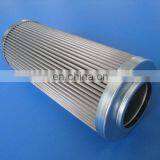 Replacement High Quality G-ul-12a-50uw-dv Taisei Kogyo Filter Element thumbnail-3