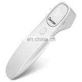 Infrared Noncontact Digital Thermometer Normal Temperature thumbnail-2