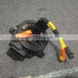 84306-06140 Clock Spring AirBag Spiral Cable for Japan Car 84306-48030 thumbnail-3