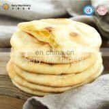 Pita Bread Making Machine Automatic Roti Maker thumbnail-6