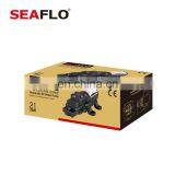 SEAFLO 21 Series 12V 4.1LPM 70PSI Electric Diaphragm Water Pump With 12V DC Motor For Agriculture thumbnail-7