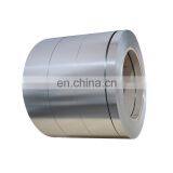 Traffic Sign Galvanized Sheet Roll Coil thumbnail-7