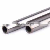Hot Selling 201 304 316 Stainless Steel Pipe Tube thumbnail-5