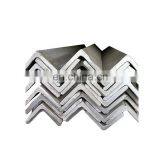 Large Stock Asi 304 316L Stainless Steel Angle Bar Price Sizes thumbnail-4