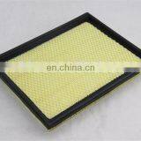 A92082656 Efficient Auto Filter/PU Filter/Air Filter for Car thumbnail-1