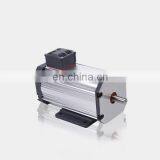 Nice Price 24v Waterproof High Reliability 1000W Brushless DC Motor For Electric Cars thumbnail-4