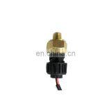 Brake Light Switch 381136-4104 Suitable for Sinotruk Ace 757 thumbnail-2