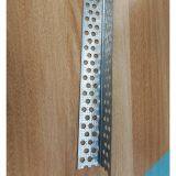 Regular Ceiling T Grid 38 Main Tee thumbnail-4