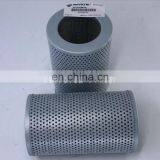 Stainless Steel Hydraulic Oil Filter Element MP Filter SF530M90 thumbnail-6