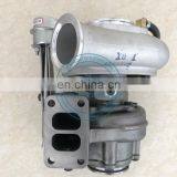 ISDE 6ISDE Diesel Engine Turbocharger HE351W Turbocharger Kit 2837153 3770579 thumbnail-2