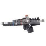 N14 Engine Fuel Injector 3411760