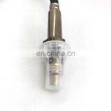 Diesel Engine Aftertreatment Device Square Four Needles Nitrogen Oxide Sensor 5WK9 6765B 4326863 thumbnail-7