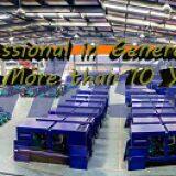 Fuzhou Hosem Power Co., Ltd. company overview - view 1 thumbnail