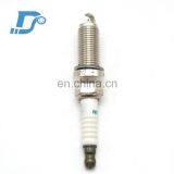 Car Ignition Spark Plug SC20HRll C9YC L9YC Spark Plug