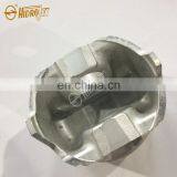 ISU Engine 1-12111-282-3 Piston Dia 67.25mm Height 104mm for 8PC1 10PC1 thumbnail-3