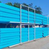 Shandong Huitongda Plastic Industry Co., LTD. company overview - view 3 thumbnail