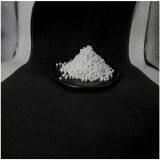 Alumina Abrasives Tabular Corundum Abrasive Price thumbnail-2