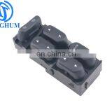 1L2Z14529BA Electric Master Window Switch Lift Switch For Ford Mercury