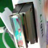 IPL System for Skin Rejuvenation and Laser IPL Hair Removal thumbnail-3