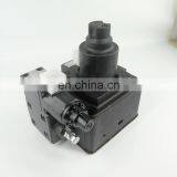 HNC EFBG-06-350 Manufacturer Ningbo Denison Hydraulic Brake Slide Valve EFBG thumbnail-6