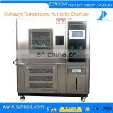 Temperature Humidity Chamber Price, Humidity Chamber (environmental Chamber) thumbnail-6