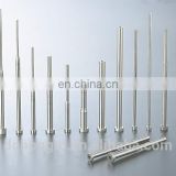 Ejector Sleeves for Plastic Mould