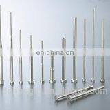 Ejector Sleeves for Plastic Mould thumbnail-1