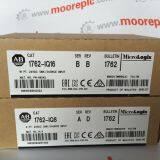 ALLEN BRADLEY 1747-L514 	| in stock