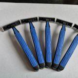 TS-C235 Disposable Razor