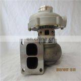 6D34T Engine Turbo TE07-13M ME088865 49186-00360 SK230 SK230-6 Turbocharger thumbnail-3