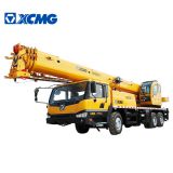 from china 16ton 25ton 50 ton Xcmg Truck Mounted Crane/ Truck Crane
