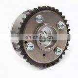 Variable Timing Cam Phaser 022109088M NEW Timing Sprocket For Au-di V-W 3.2 2.8 thumbnail-4