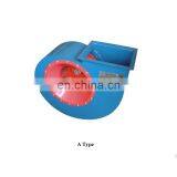 Factory Indoor Ventilation Centrifugal Fan thumbnail-1