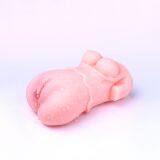 2020 Chinese Manufacturer Customized Good Quality Sex Toys Masturbation Cup for Man thumbnail-1