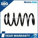 China Supplier Coil Spring 54630-2R140, Steel Front Coil Spring for Hyundai thumbnail-2