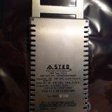 ABB G3LH Control Module New Original Sealed thumbnail-1