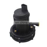 Secondary Smog Air Pump For VW Volkswagen Jetta Golf 1999 021959253C NEW thumbnail-5