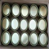 Gloss PVC Ink(Gold) thumbnail-2