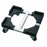 Esd Smt Pcb Autobody Parts Storage Carts Trolley thumbnail-3