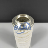 BANGMAO Replacement Pall Supply Fiberglass Material Hydraulic Oil Filter Element HC9020FKZ4H thumbnail-2