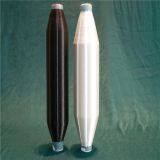 Nylon Monofilament Yarn China Manufacturer Factory thumbnail-3