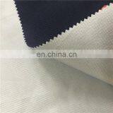 300D Polyester TPU Coated Waterproof Oxford Fabric For Luggage/Outdoors Tent Bag thumbnail-2