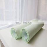Absorbent Baby Urine Bamboo Changing Pad Liners Crib Underpad Diapers thumbnail-3